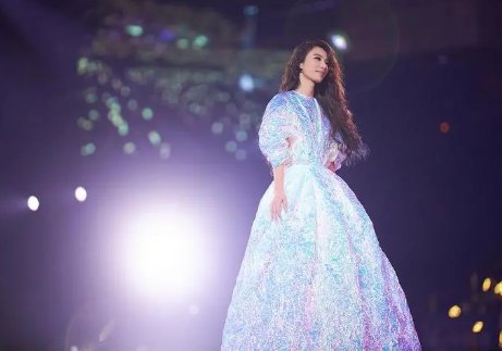 我需要 田馥甄一一巡回演唱会，帮忙找一下演唱会百度网盘资源呗！