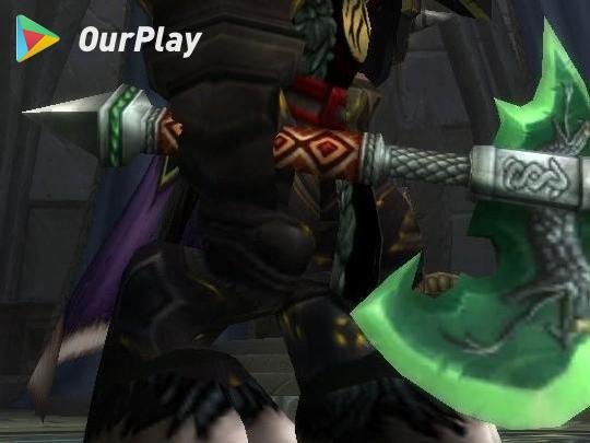 暗黑复仇者3为什么停止运行,为什么暗黑复仇者3一直提示维护中