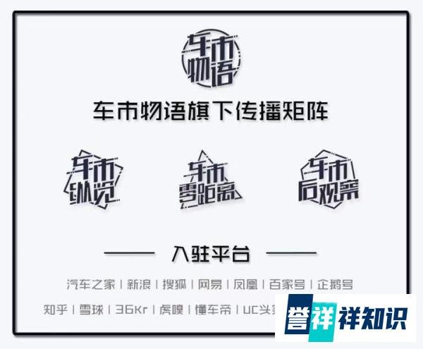 河北廊坊全域内解除机动车尾号限行措施