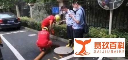 杭州杀妻男曾家暴前妻,杀妻嫌犯事后买创可贴洗洁精