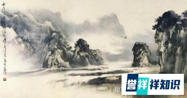 你还当东莞是“男人的天堂”吗？它已经走向世界了