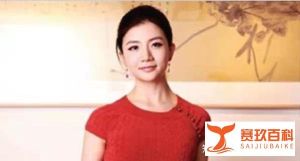 云锋基金董事总经理李颖