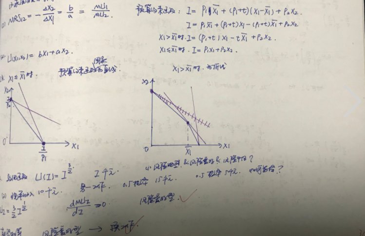 需求函数、供给函数、均衡价格、均衡数量怎么求
