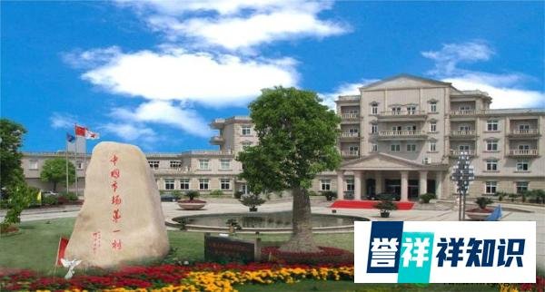 “上海首富村”投125亿建九星城！家家住欧式别墅，有500千万富豪