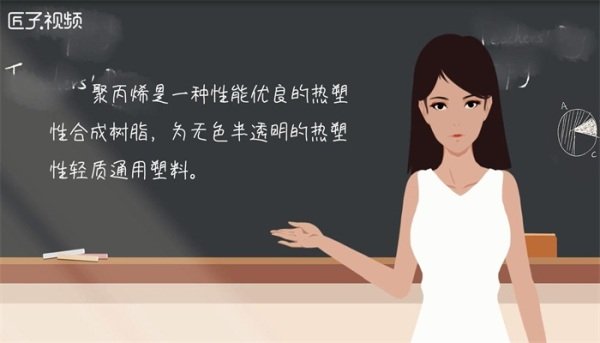 pp材质是什么材质