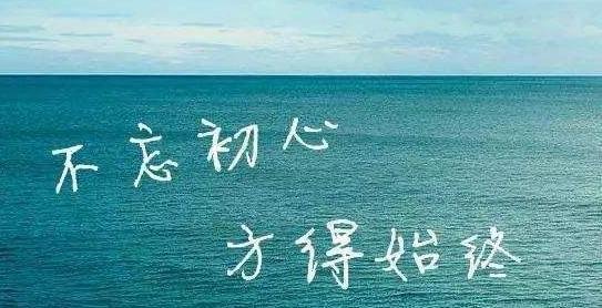保险业半年离职近百万人，原因是什么？保险从业者应该何去何从？