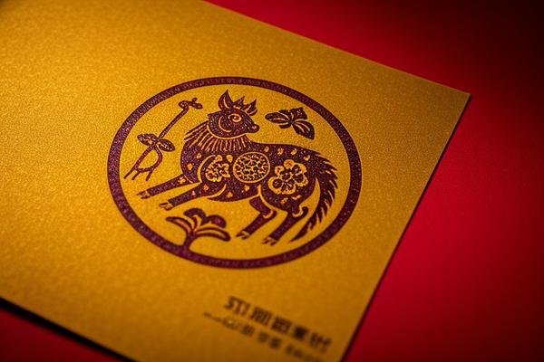 纸醉金迷打一准确生肖