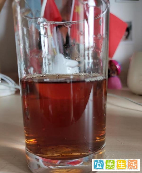 AriZona Iced tea,亚利桑那冰茶