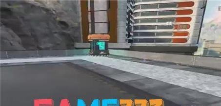 大航海之路手游攻略 梦之航海1.3攻略