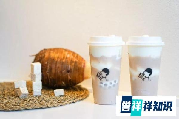 喜茶又获高瓴投资，估值暴涨8成后，新茶饮江湖战况再升级