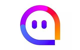 QQ和陌陌的区别