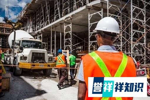 中煜鼎晟:什么是资质新办?