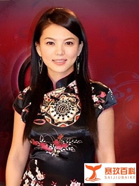 李湘复出后开通二手平台账号