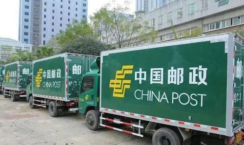 EMS确认丢失黄金为内部员工盗窃，有哪些证据可以表明？