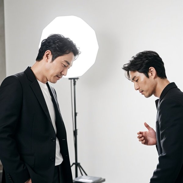 丈夫不在的日子中字头是什么