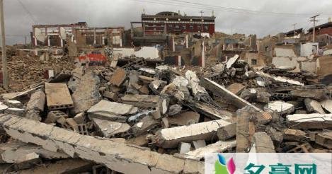 专家预言今年山东大地震真的假的 李四光预言了哪几大地震