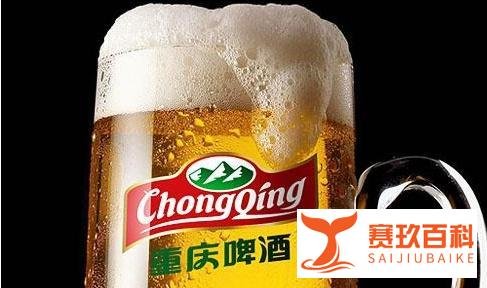 有阴谋！10年前因“疫苗”而一地鸡毛的重庆啤酒，股价再次接近历史新