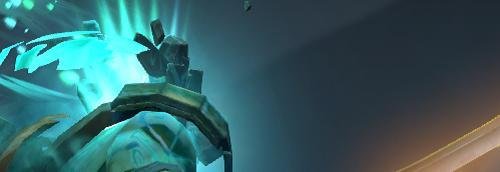 dota2如何解锁剑圣至宝