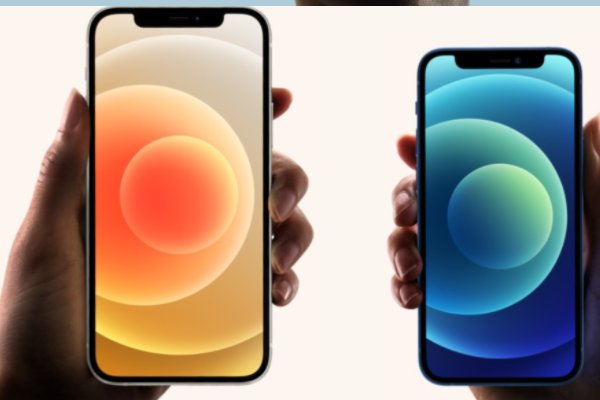 苹果降低iPhone12 mini产量，这么做的原因是什么？