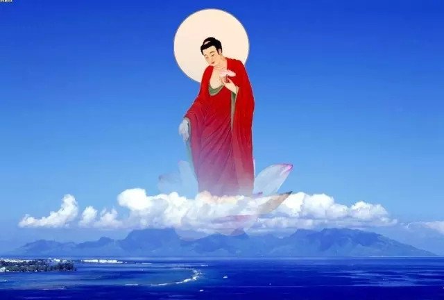 世事难料什么意思？