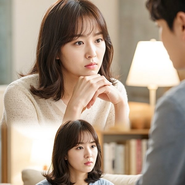 少女韩国高清电视剧哪里看