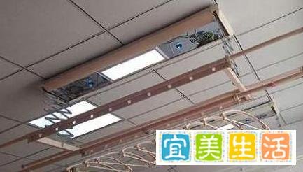 今年干什么行业最挣钱，年利润三十万小作坊
