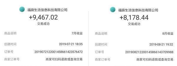 淘宝优惠券代理怎么做,谁有经验吗?