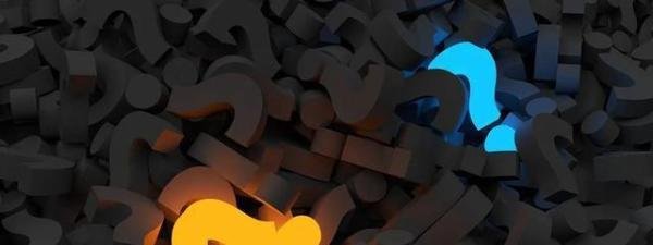 喜宝奶粉又被港食安中心要求停售 屡登黑榜背后究竟出了啥问题？