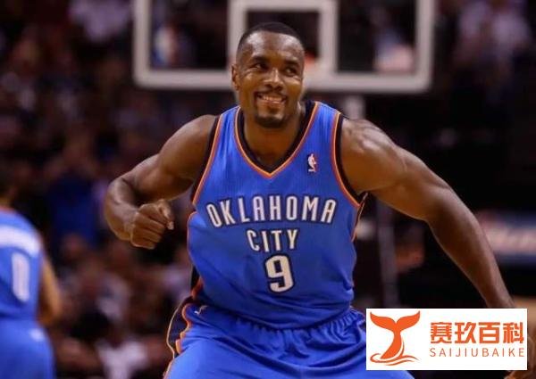 盖出一片新天地!盘点NBA季后赛十大盖帽王:马刺名宿稳居第一!