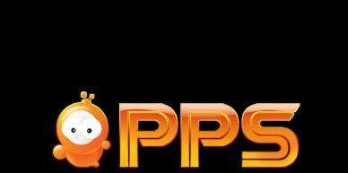 pps怎么下载视频啊