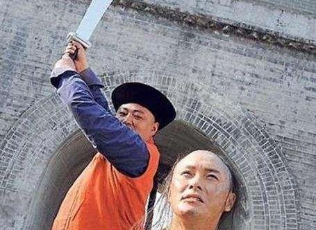 专杀是什么意思