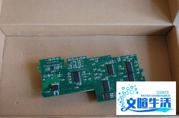 750写真机常见故障：[1]第一篇