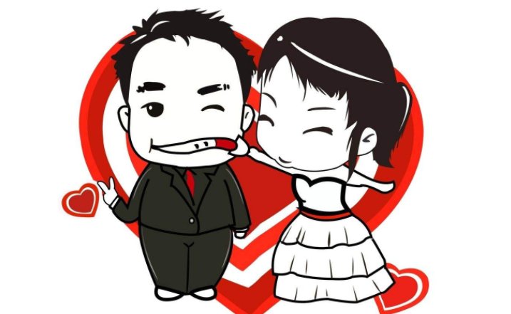 laognog翻译成文中文是什么意思