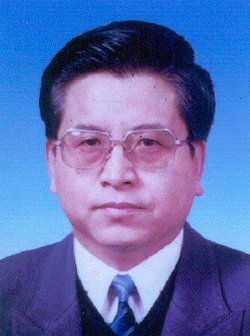 邹新生的介绍