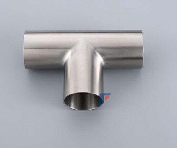 女可三通可液体什么意思这世界到底是有多肮脏