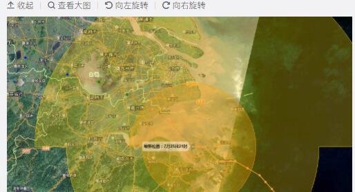 上海已有36.2万人成功转移 这是咋情况？