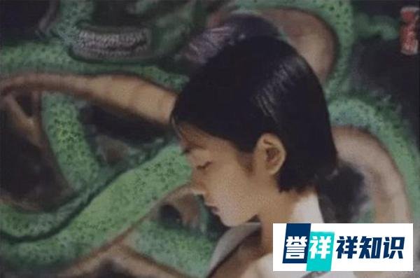 15岁黄多多收工照曝光,气质优雅显成熟,用精湛演技让争议闭嘴