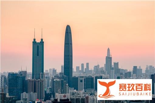2022深圳官方宣布解封时间最新通知:20号能解封吗?