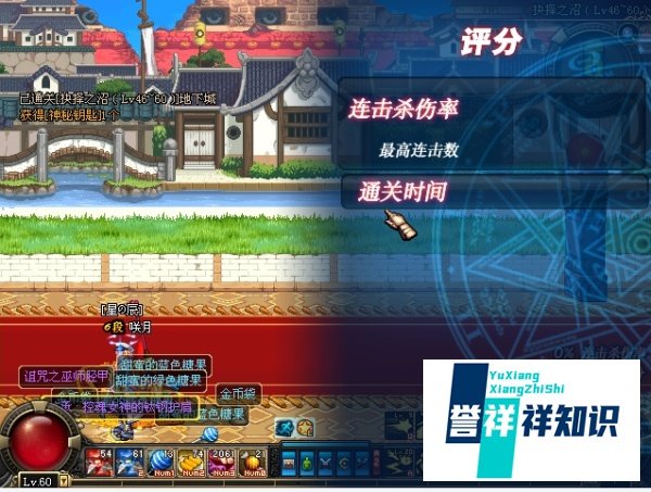 dnf沼泽之地的攻略