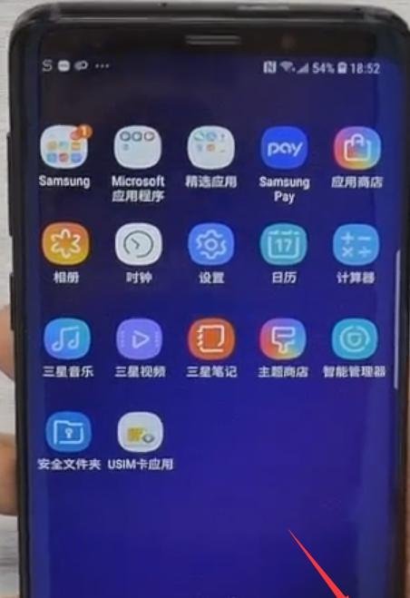 2020年二十四节气时间表（立夏-大暑）