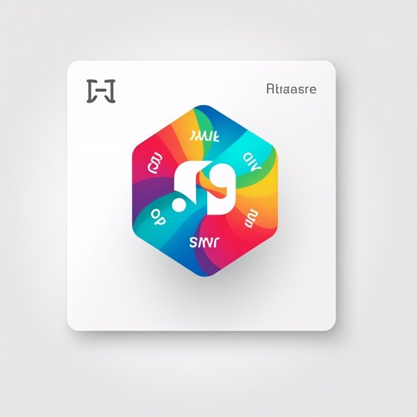 prouhnb站怎么进