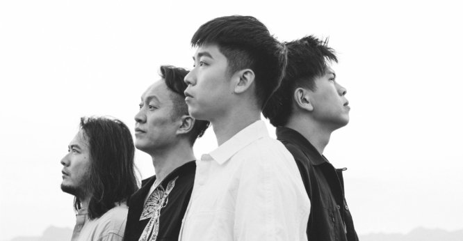九连真人是怎么被毁掉的