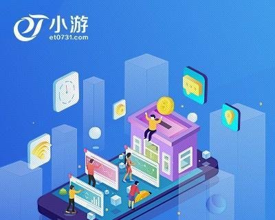 景区可以通过哪些渠道卖门票？有效门票分销渠道有哪些？