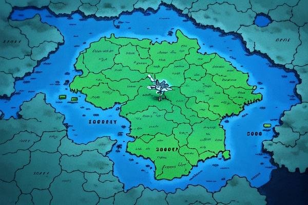 立陶宛相当于我国哪个省