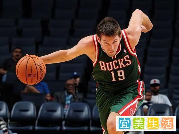本诺·尤德里,扎实的地板流控卫