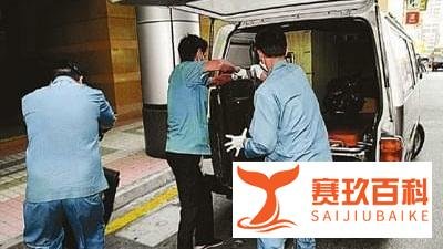 因赌债纠纷,而被残忍杀害的黑帮14k大哥“差佬文”