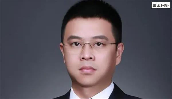 恒大地产原总裁被查，多名亲信失联