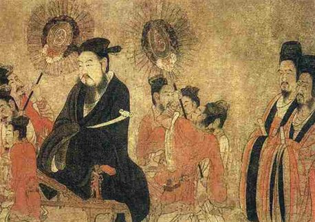 文言文《怪哉》翻译,快