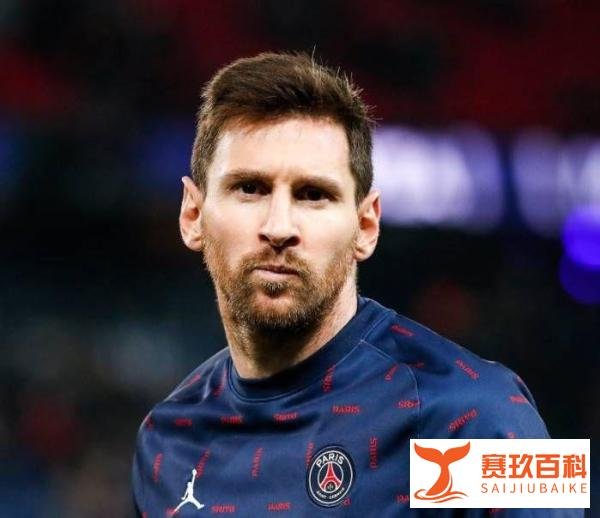 梅西被确诊新冠和C罗被戏称“绝代双骄”