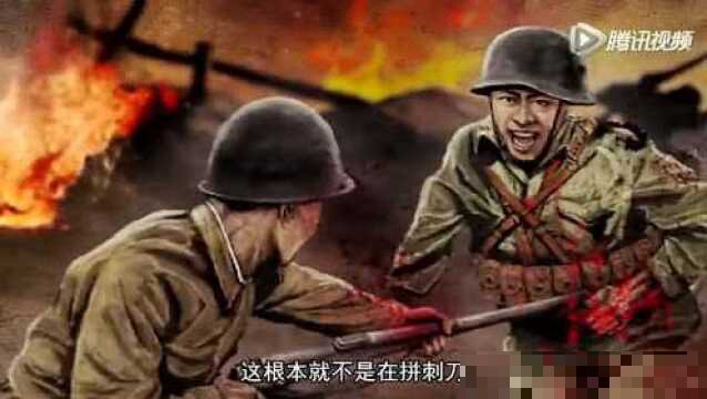 有关万家岭战役电视剧有哪些?